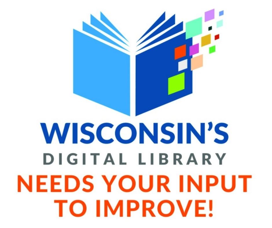 Digital Library User Survey Digital Library User Survey