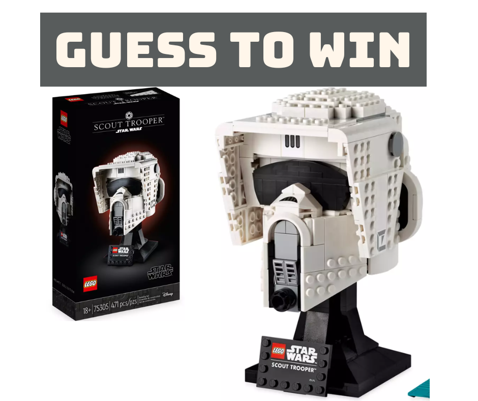 Guess to Win