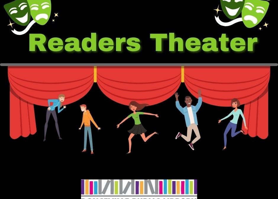 Readers Theater