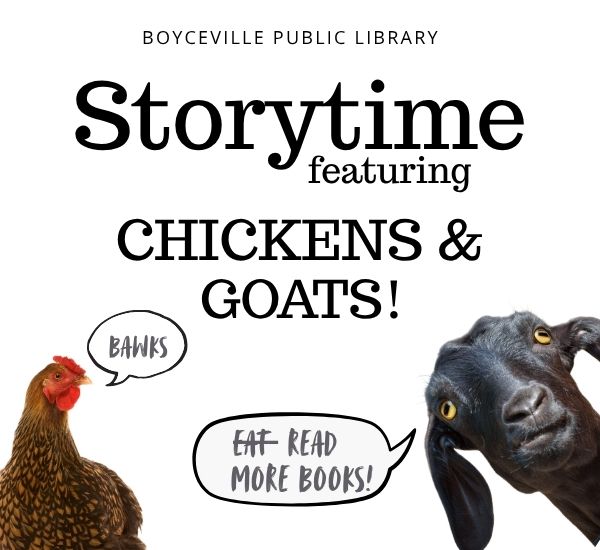 Copy of Storytime-goats-calendar (1)