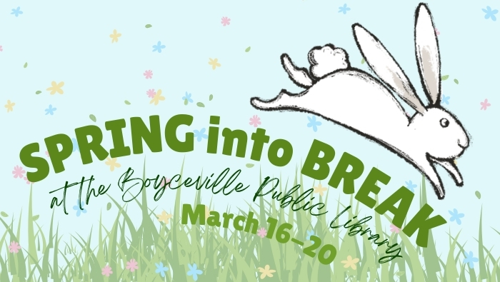 Copy of spring into break(1)